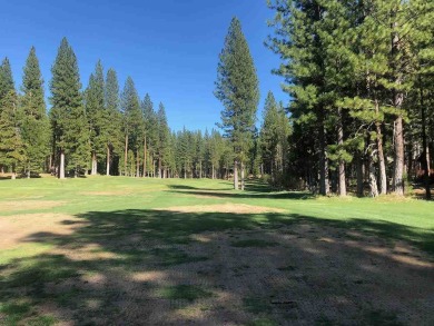 LOOKING FOR THE PERFECT LOT TO BUILD YOUR DREAM HOME...you just on Whitehawk Ranch Golf Club in California - for sale on GolfHomes.com, golf home, golf lot
