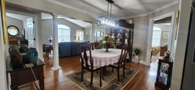 Take a load off and relax in this beautiful well maintained 3 on Battlefield Golf and Country Club in Kentucky - for sale on GolfHomes.com, golf home, golf lot