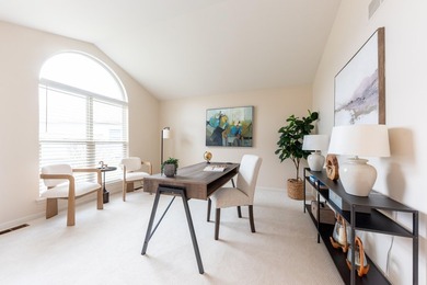 Welcome to Stonebridge Golf Course Community living at its on Stonebridge Golf Club in Michigan - for sale on GolfHomes.com, golf home, golf lot