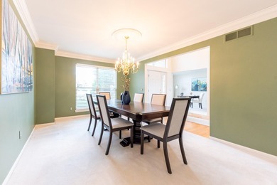 Welcome to Stonebridge Golf Course Community living at its on Stonebridge Golf Club in Michigan - for sale on GolfHomes.com, golf home, golf lot