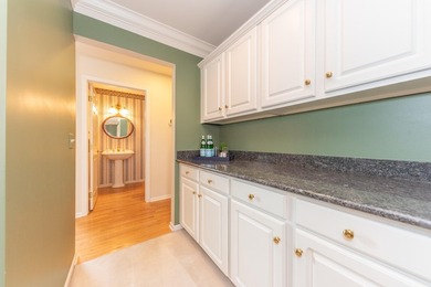 Welcome to Stonebridge Golf Course Community living at its on Stonebridge Golf Club in Michigan - for sale on GolfHomes.com, golf home, golf lot