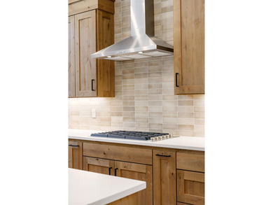 Experience timeless design and modern mountain living in this on Sunriver Caldera Springs Golf Course in Oregon - for sale on GolfHomes.com, golf home, golf lot