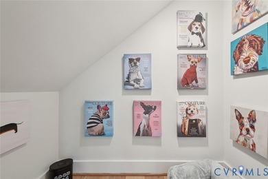 The Cottages of Viniterra is a 55+ community located along the on The Club At Viniterra in Virginia - for sale on GolfHomes.com, golf home, golf lot