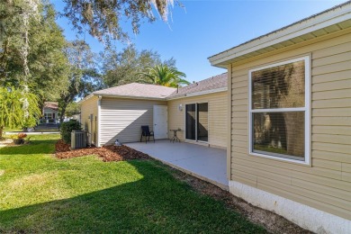 SELLER SAYS BRING ALL REASONABLE OFFERS!!  Come see this newly on Nancy Lopez Legacy Golf and Country Club in Florida - for sale on GolfHomes.com, golf home, golf lot