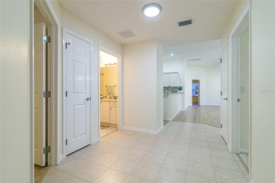 SELLER SAYS BRING ALL REASONABLE OFFERS!!  Come see this newly on Nancy Lopez Legacy Golf and Country Club in Florida - for sale on GolfHomes.com, golf home, golf lot