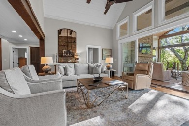 Live Elevated: Luxury Mountain Living Awaits at Cullasaja Club
 on Cullasaja Club in North Carolina - for sale on GolfHomes.com, golf home, golf lot