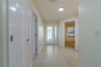 SELLER SAYS BRING ALL REASONABLE OFFERS!!  Come see this newly on Nancy Lopez Legacy Golf and Country Club in Florida - for sale on GolfHomes.com, golf home, golf lot