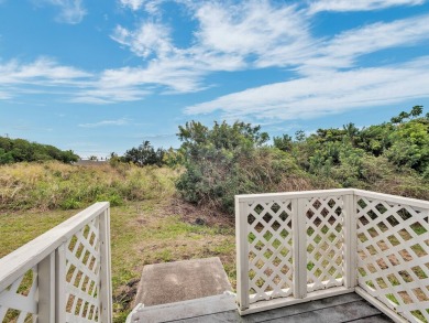 Well-kept 3 bedroom, 2 bathroom home in Discovery Harbor is the on Discovery Harbour Golf Course in Hawaii - for sale on GolfHomes.com, golf home, golf lot