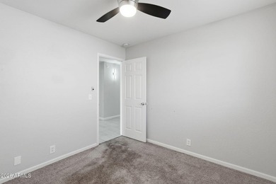 Welcome to Alta Mesa living! This spacious single-level home on Alta Mesa Golf Club in Arizona - for sale on GolfHomes.com, golf home, golf lot