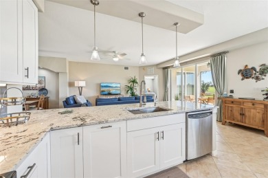 $70,000 in Luxury Upgrades at No Extra Cost! Incredible Value in on River Strand Golf and Country Club At Heritage Harbour  in Florida - for sale on GolfHomes.com, golf home, golf lot