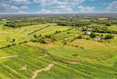 AMAZING DEVELOPMENT OPPORTUNITY ON PUBLIC GOLF COURSE! For those on Tanners Brook Golf Club in Minnesota - for sale on GolfHomes.com, golf home, golf lot