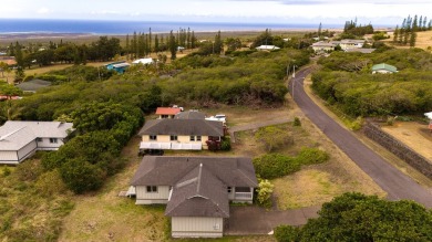 Well-kept 3 bedroom, 2 bathroom home in Discovery Harbor is the on Discovery Harbour Golf Course in Hawaii - for sale on GolfHomes.com, golf home, golf lot