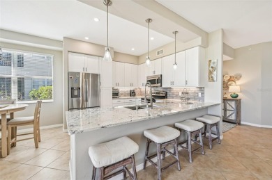 $70,000 in Luxury Upgrades at No Extra Cost! Incredible Value in on River Strand Golf and Country Club At Heritage Harbour  in Florida - for sale on GolfHomes.com, golf home, golf lot