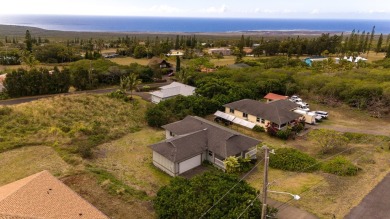 Well-kept 3 bedroom, 2 bathroom home in Discovery Harbor is the on Discovery Harbour Golf Course in Hawaii - for sale on GolfHomes.com, golf home, golf lot