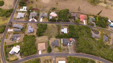 Well-kept 3 bedroom, 2 bathroom home in Discovery Harbor is the on Discovery Harbour Golf Course in Hawaii - for sale on GolfHomes.com, golf home, golf lot
