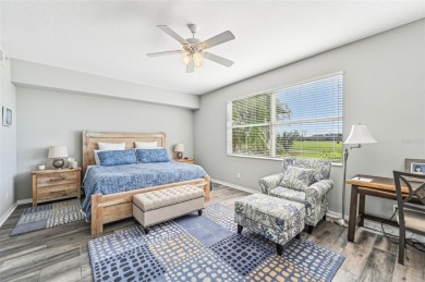 $70,000 in Luxury Upgrades at No Extra Cost! Incredible Value in on River Strand Golf and Country Club At Heritage Harbour  in Florida - for sale on GolfHomes.com, golf home, golf lot