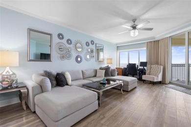 Looking for your slice of paradise?  This 9th Floor Oceanfront on The Ocean Course At Hammock Beach Resort in Florida - for sale on GolfHomes.com, golf home, golf lot