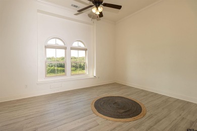 Discover refined living in this elegant 3 bedroom, 2 bath on Cascades Golf Club in Texas - for sale on GolfHomes.com, golf home, golf lot