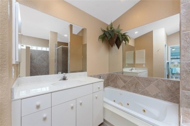 Live the Dream: Gorgeous Lakefront Property in Rotonda West! on Pinemoor West Golf Club in Florida - for sale on GolfHomes.com, golf home, golf lot