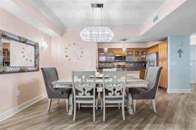 Looking for your slice of paradise?  This 9th Floor Oceanfront on The Ocean Course At Hammock Beach Resort in Florida - for sale on GolfHomes.com, golf home, golf lot