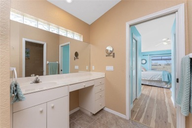 Live the Dream: Gorgeous Lakefront Property in Rotonda West! on Pinemoor West Golf Club in Florida - for sale on GolfHomes.com, golf home, golf lot