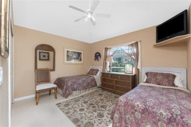 Live the Dream: Gorgeous Lakefront Property in Rotonda West! on Pinemoor West Golf Club in Florida - for sale on GolfHomes.com, golf home, golf lot