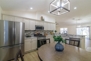 SELLER SAYS BRING ALL REASONABLE OFFERS!!  Come see this newly on Nancy Lopez Legacy Golf and Country Club in Florida - for sale on GolfHomes.com, golf home, golf lot