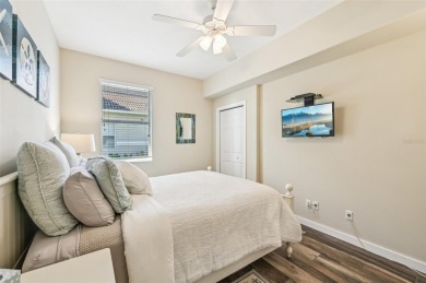 $70,000 in Luxury Upgrades at No Extra Cost! Incredible Value in on River Strand Golf and Country Club At Heritage Harbour  in Florida - for sale on GolfHomes.com, golf home, golf lot