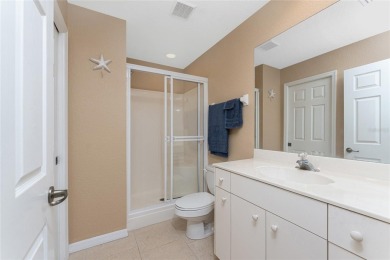 Live the Dream: Gorgeous Lakefront Property in Rotonda West! on Pinemoor West Golf Club in Florida - for sale on GolfHomes.com, golf home, golf lot