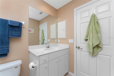 Live the Dream: Gorgeous Lakefront Property in Rotonda West! on Pinemoor West Golf Club in Florida - for sale on GolfHomes.com, golf home, golf lot
