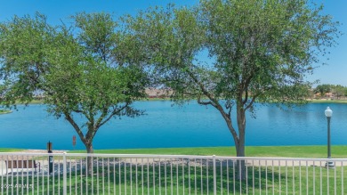 Discover one of the most unique opportunities in Estrella Mtn on Estrella Mountain Ranch Golf Course in Arizona - for sale on GolfHomes.com, golf home, golf lot