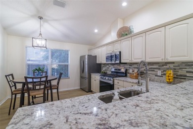 SELLER SAYS BRING ALL REASONABLE OFFERS!!  Come see this newly on Nancy Lopez Legacy Golf and Country Club in Florida - for sale on GolfHomes.com, golf home, golf lot