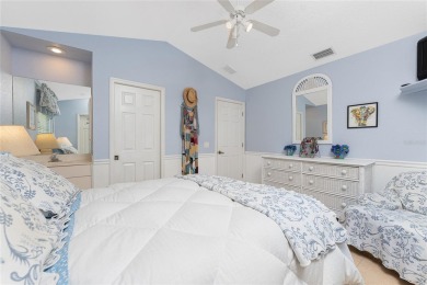Live the Dream: Gorgeous Lakefront Property in Rotonda West! on Pinemoor West Golf Club in Florida - for sale on GolfHomes.com, golf home, golf lot