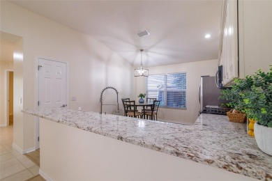 SELLER SAYS BRING ALL REASONABLE OFFERS!!  Come see this newly on Nancy Lopez Legacy Golf and Country Club in Florida - for sale on GolfHomes.com, golf home, golf lot