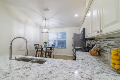 SELLER SAYS BRING ALL REASONABLE OFFERS!!  Come see this newly on Nancy Lopez Legacy Golf and Country Club in Florida - for sale on GolfHomes.com, golf home, golf lot