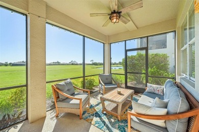 $70,000 in Luxury Upgrades at No Extra Cost! Incredible Value in on River Strand Golf and Country Club At Heritage Harbour  in Florida - for sale on GolfHomes.com, golf home, golf lot