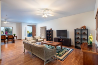 Treat yourself to affordable solar power for the entire house: a on Waikoloa Village Golf Club in Hawaii - for sale on GolfHomes.com, golf home, golf lot