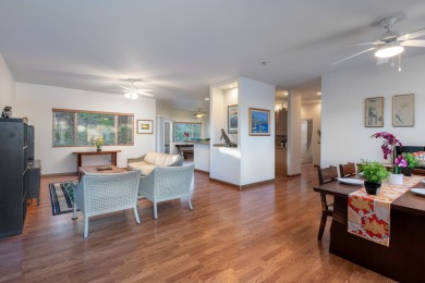 Treat yourself to affordable solar power for the entire house: a on Waikoloa Village Golf Club in Hawaii - for sale on GolfHomes.com, golf home, golf lot