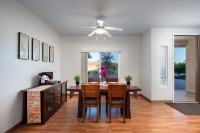 Treat yourself to affordable solar power for the entire house: a on Waikoloa Village Golf Club in Hawaii - for sale on GolfHomes.com, golf home, golf lot