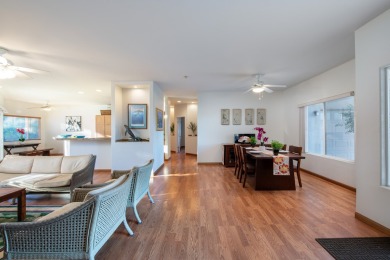 Treat yourself to affordable solar power for the entire house: a on Waikoloa Village Golf Club in Hawaii - for sale on GolfHomes.com, golf home, golf lot