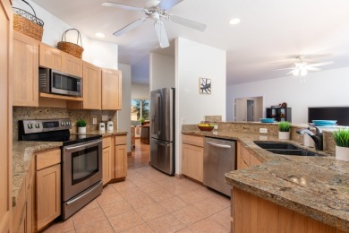 Treat yourself to affordable solar power for the entire house: a on Waikoloa Village Golf Club in Hawaii - for sale on GolfHomes.com, golf home, golf lot