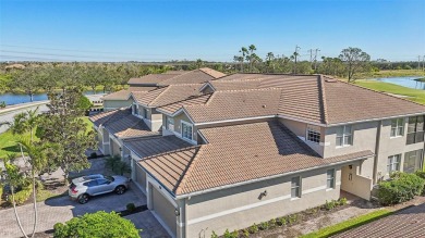 $70,000 in Luxury Upgrades at No Extra Cost! Incredible Value in on River Strand Golf and Country Club At Heritage Harbour  in Florida - for sale on GolfHomes.com, golf home, golf lot