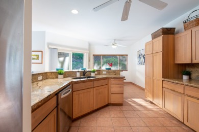 Treat yourself to affordable solar power for the entire house: a on Waikoloa Village Golf Club in Hawaii - for sale on GolfHomes.com, golf home, golf lot