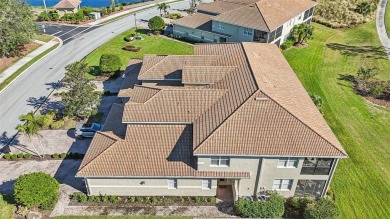 $70,000 in Luxury Upgrades at No Extra Cost! Incredible Value in on River Strand Golf and Country Club At Heritage Harbour  in Florida - for sale on GolfHomes.com, golf home, golf lot