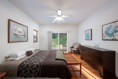 Treat yourself to affordable solar power for the entire house: a on Waikoloa Village Golf Club in Hawaii - for sale on GolfHomes.com, golf home, golf lot