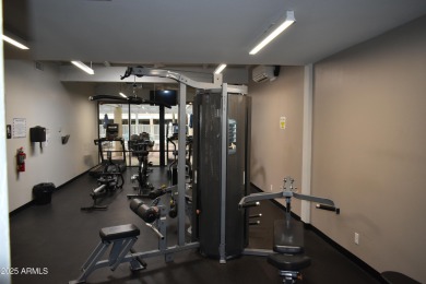 Luxuriously upgraded, fully remodeled 2Bed/2Bath double master on Sun Lakes Country Club in Arizona - for sale on GolfHomes.com, golf home, golf lot