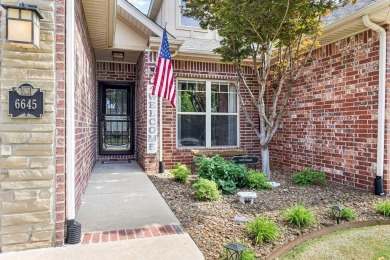 Welcome to 6645 W Valley View Rd, a beautifully maintained on Pinnacle Country Club in Arkansas - for sale on GolfHomes.com, golf home, golf lot