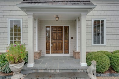 Welcome to this stunning 5-bedroom, 4.1-bath home located on on Conway Farms Golf Club in Illinois - for sale on GolfHomes.com, golf home, golf lot