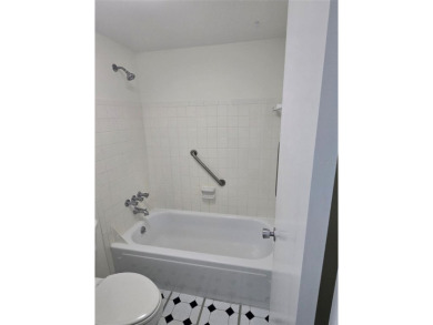 One or more photo(s) has been virtually staged. Carefree Living on Seven Springs Golf and Country Club in Florida - for sale on GolfHomes.com, golf home, golf lot