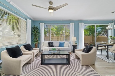 *3.625% ASSUMABLE VA LOAN* Welcome to your beautifully upgraded on Hawaii Prince Golf Club in Hawaii - for sale on GolfHomes.com, golf home, golf lot